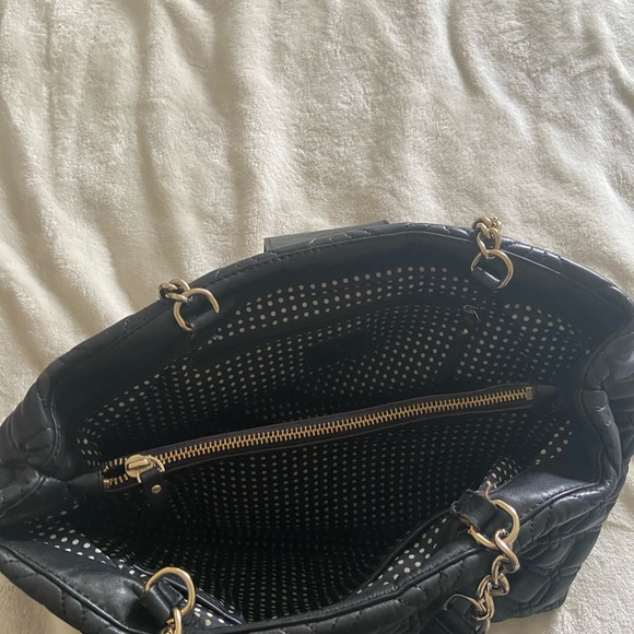 Kate Spade - Picture 5 of 8